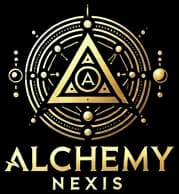 Alchemy Ecominers Logo